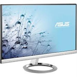 Màn hình LED Asus MX239HR AH-IPS Panel 23 inch Full HD